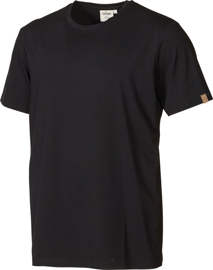 Men's GY Otto