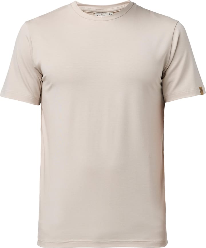 Ivanhoe Men's GY Otto Stone Ivanhoe