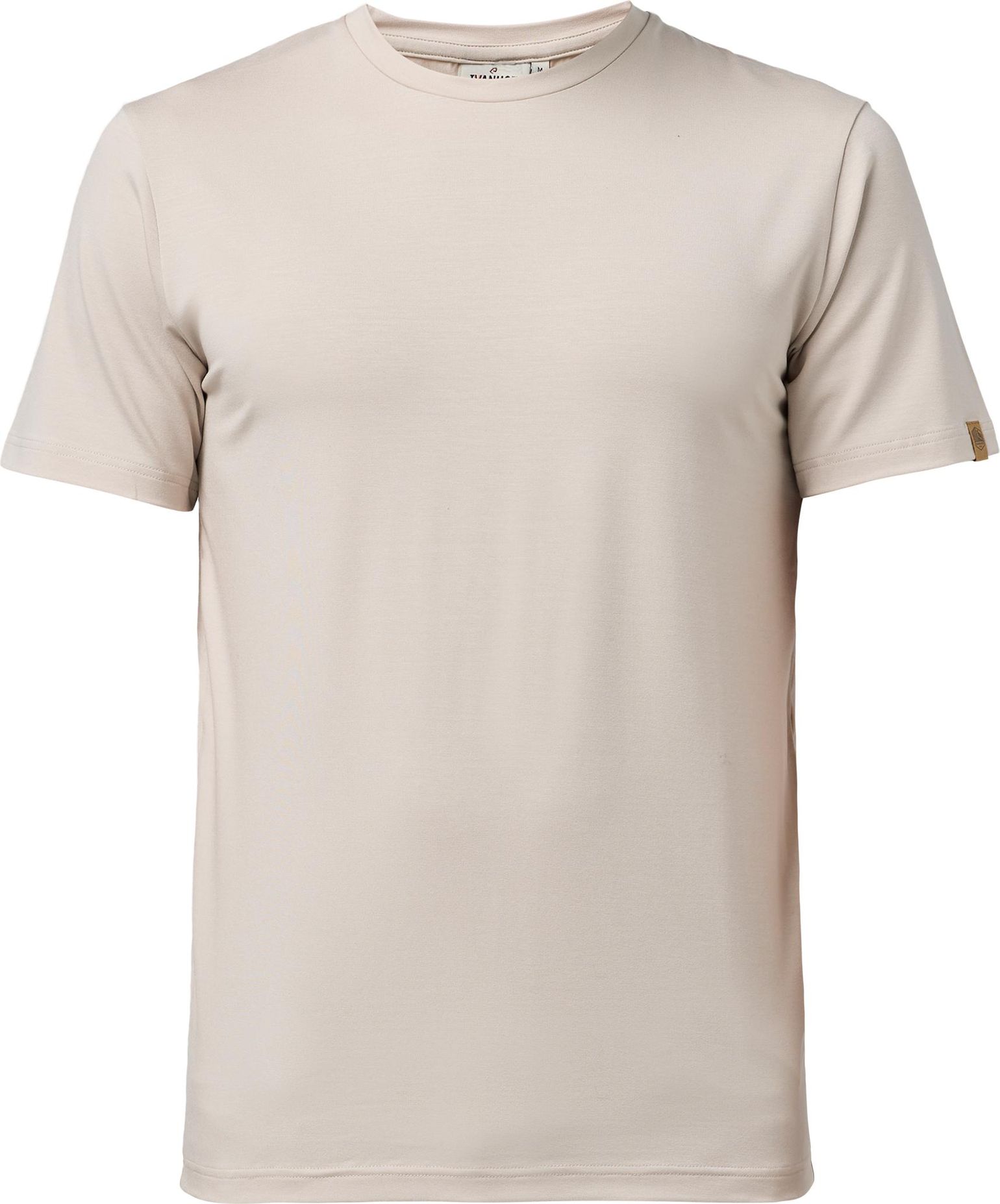 Ivanhoe Men's GY Otto Stone