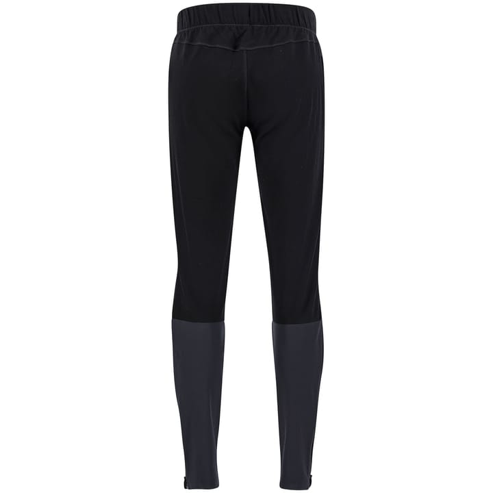 Swix Legacy Pants M Black Swix