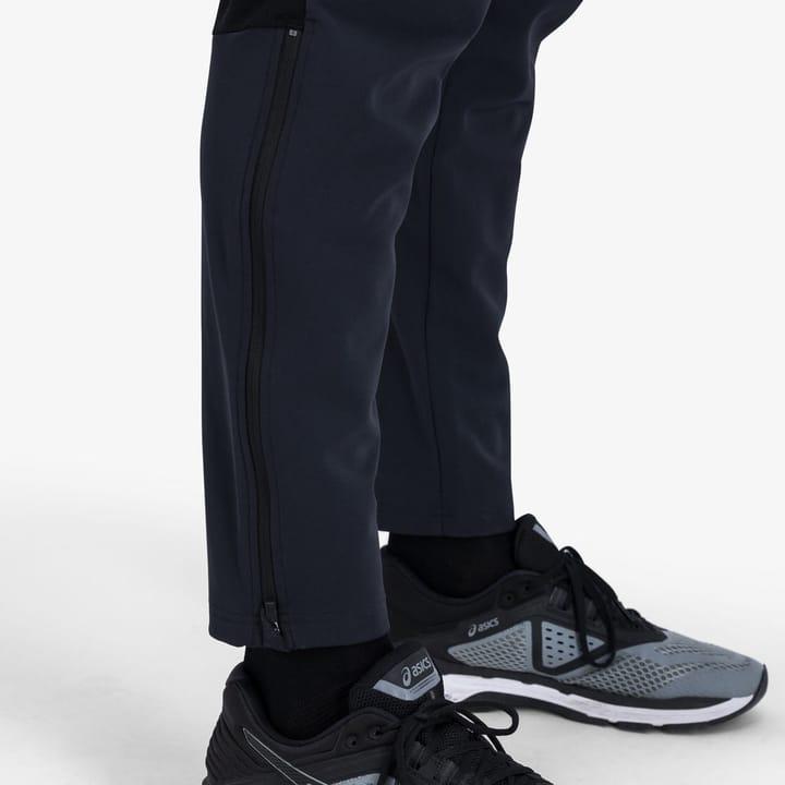 Swix Legacy Pants M Black Swix