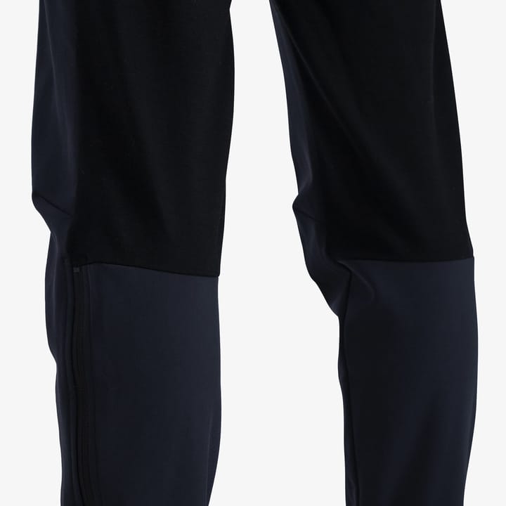 Swix Legacy Pants M Black Swix