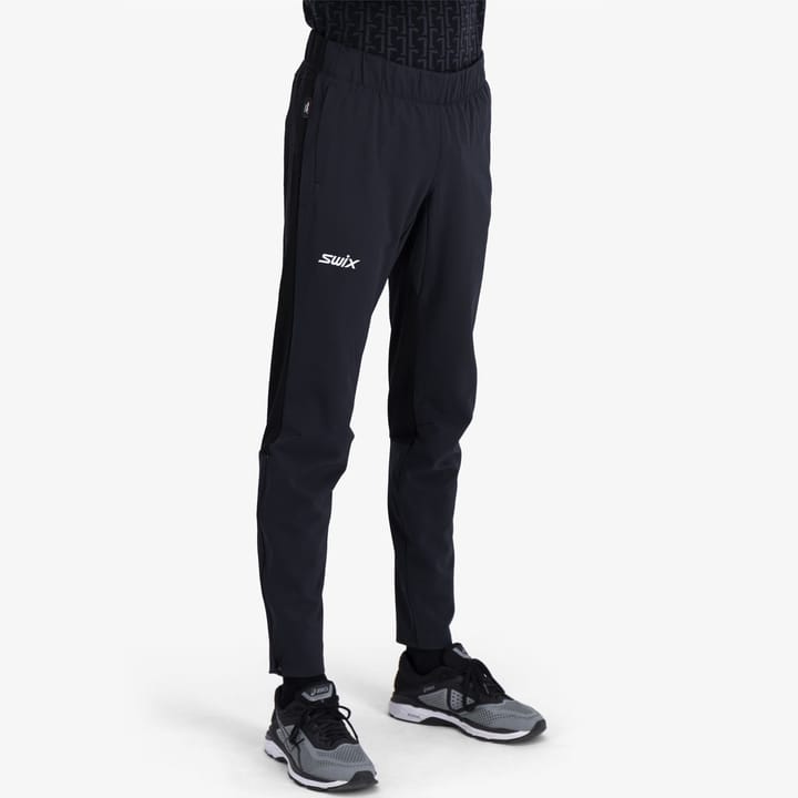 Swix Legacy Pants M Black Swix