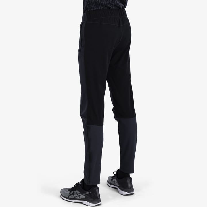 Swix Legacy Pants M Black Swix