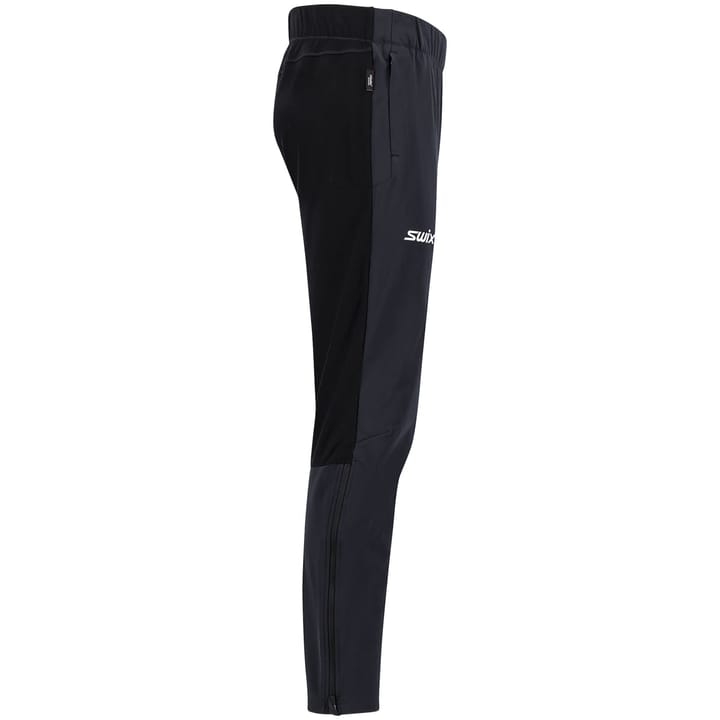 Swix Legacy Pants M Black Swix