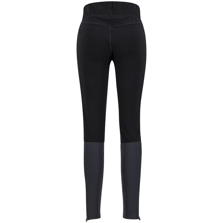 Swix Legacy Pants W Black Swix