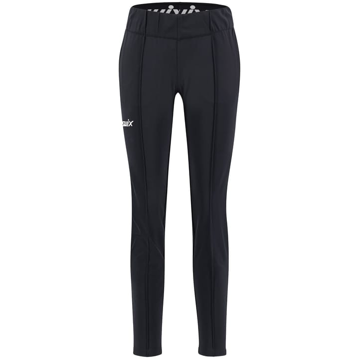 Swix Legacy Pants W Black Swix