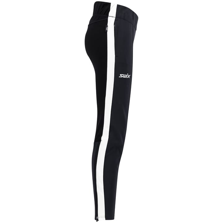 Swix Legacy Pants W Black Swix