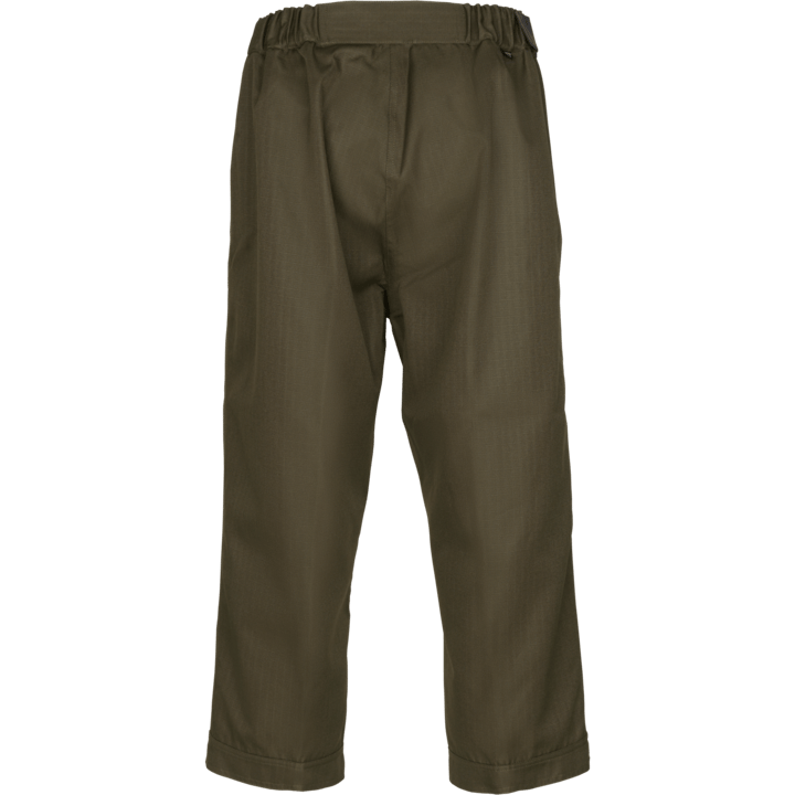 Seeland Buckthorn treggings Shaded Olive Seeland