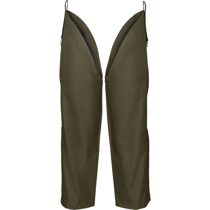 Seeland Buckthorn Leggings Shaded Olive Seeland