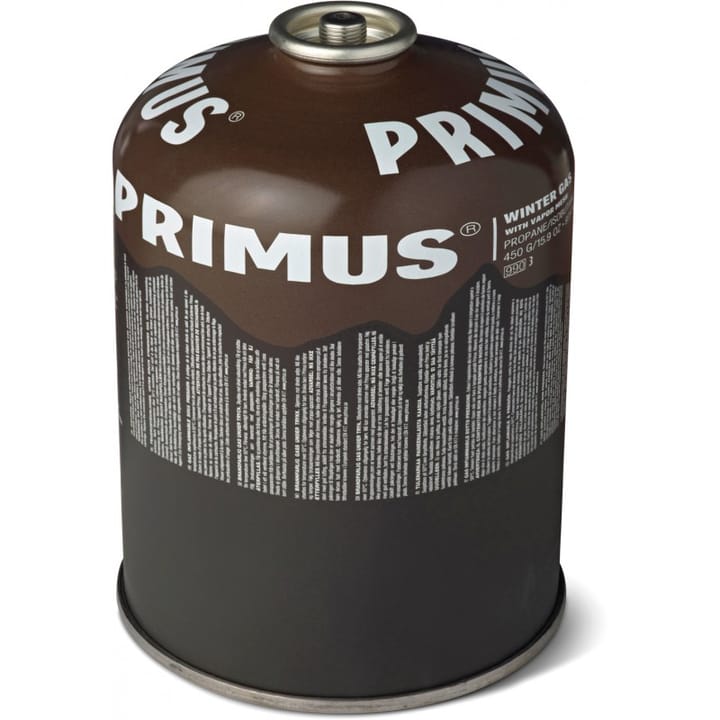 Primus Winter gassboks 450g Primus