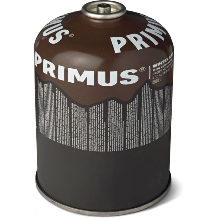 Primus Winter gas 450g Primus