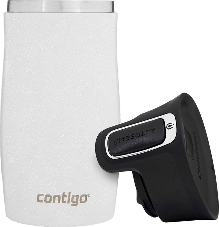 Contigo West Loop Mini Autoseal Travel Mug Salt Contigo