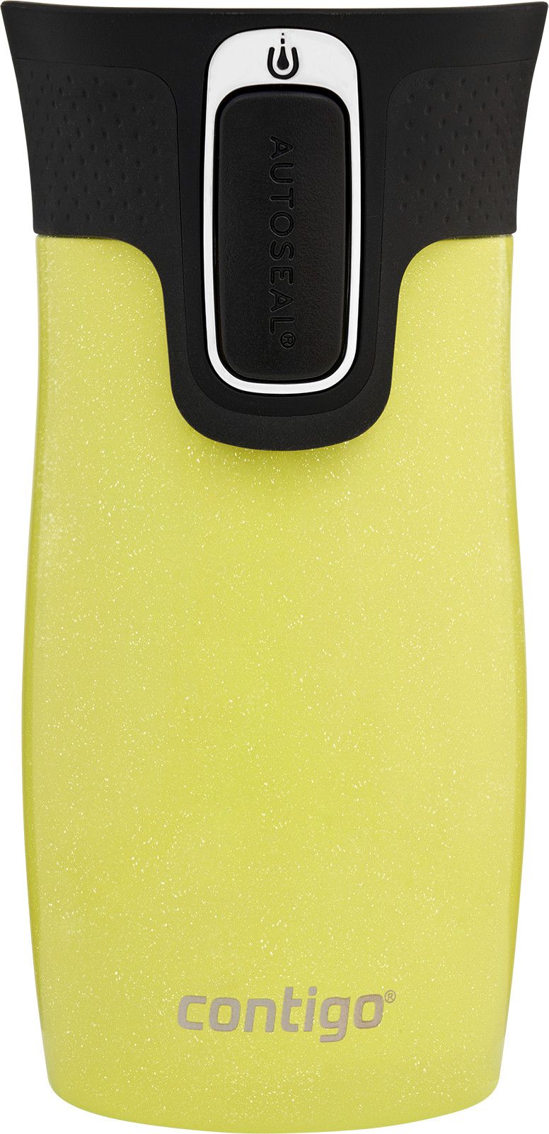 Contigo West Loop Mini Autoseal  Limelight