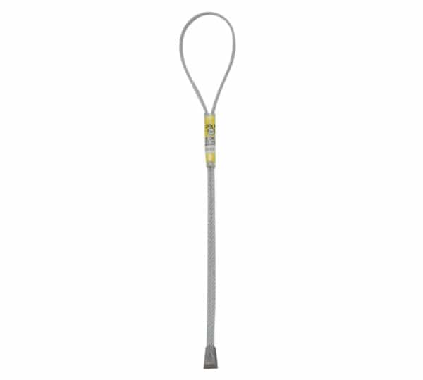 Black Diamond Micro Stopper #2 Black Diamond Black Diamond Micro Stopper #2 Black Diamond