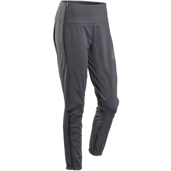 Johaug Accelerate Pant BLACK Johaug Johaug Accelerate Pant BLACK Johaug