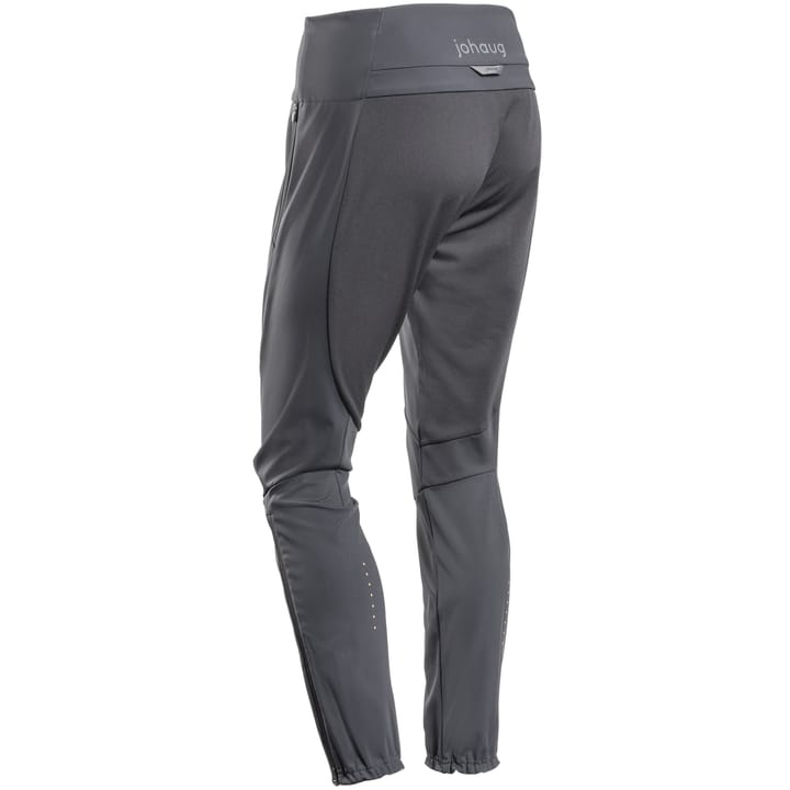 Johaug Accelerate Pant BLACK Johaug Johaug Accelerate Pant BLACK Johaug