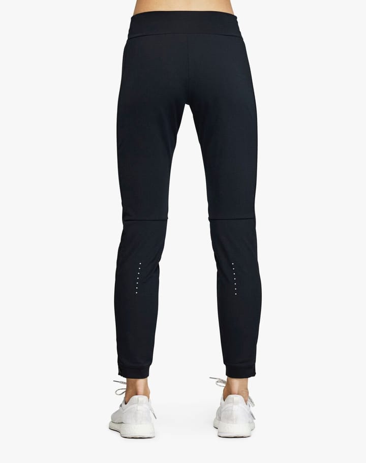 Johaug Dynamic Pant TBLCK Johaug Dynamic Pant TBLCK