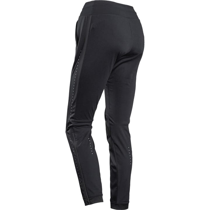 Johaug Dynamic Pant TBLCK Johaug Dynamic Pant TBLCK