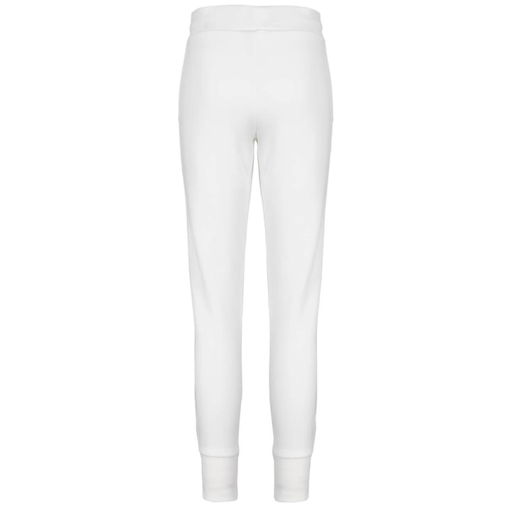 Johaug Unaltered Pant White Johaug