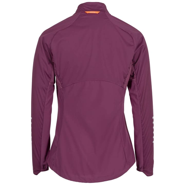 Johaug Discipline Jacket AMAR Johaug Johaug Discipline Jacket AMAR Johaug