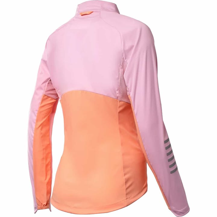 Johaug Discipline Jacket NCTAR Johaug Johaug Discipline Jacket NCTAR Johaug