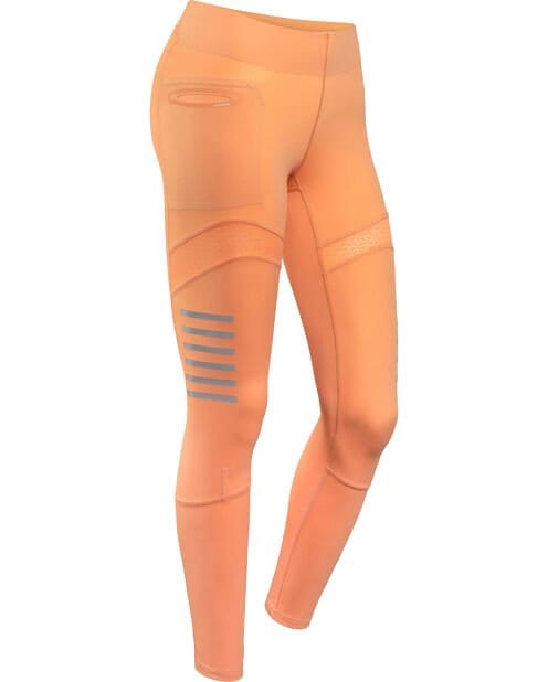 Johaug Discipline Tights Pblom Johaug