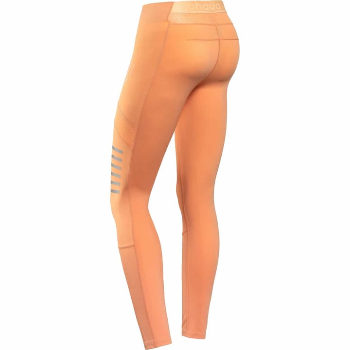 Johaug Discipline Tights PBLOM Johaug Johaug Discipline Tights PBLOM Johaug