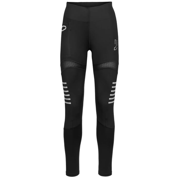 Johaug Discipline Tights Tblck Johaug