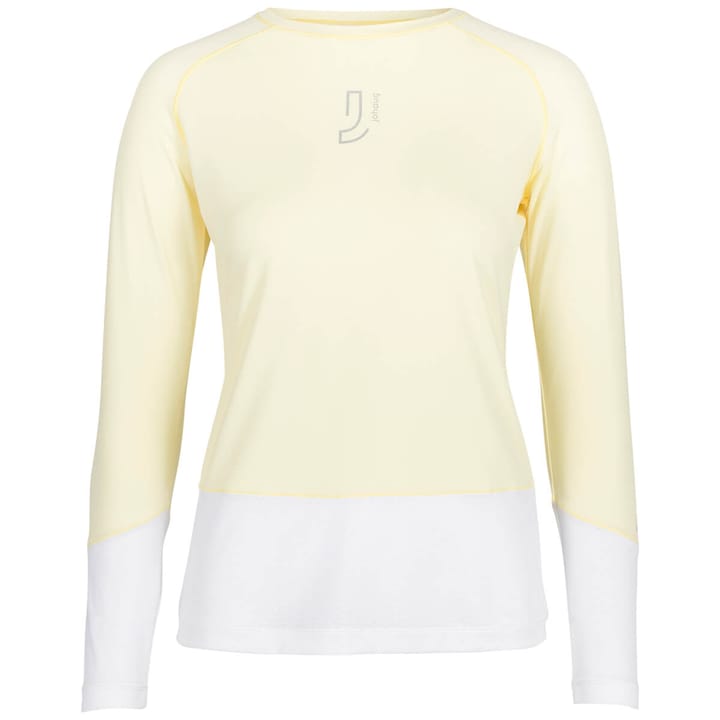 Johaug Impel Long Sleeve SORBE Johaug Johaug Impel Long Sleeve SORBE Johaug