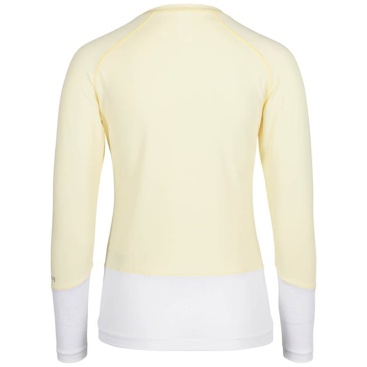 Johaug Impel Long Sleeve SORBE Johaug Johaug Impel Long Sleeve SORBE Johaug