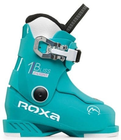 Roxa Bliss 1 - Alpine Aqua Aqua Aqua Roxa