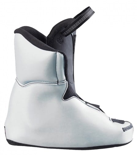Roxa Bliss 1 - Alpine Aqua Aqua Aqua Roxa