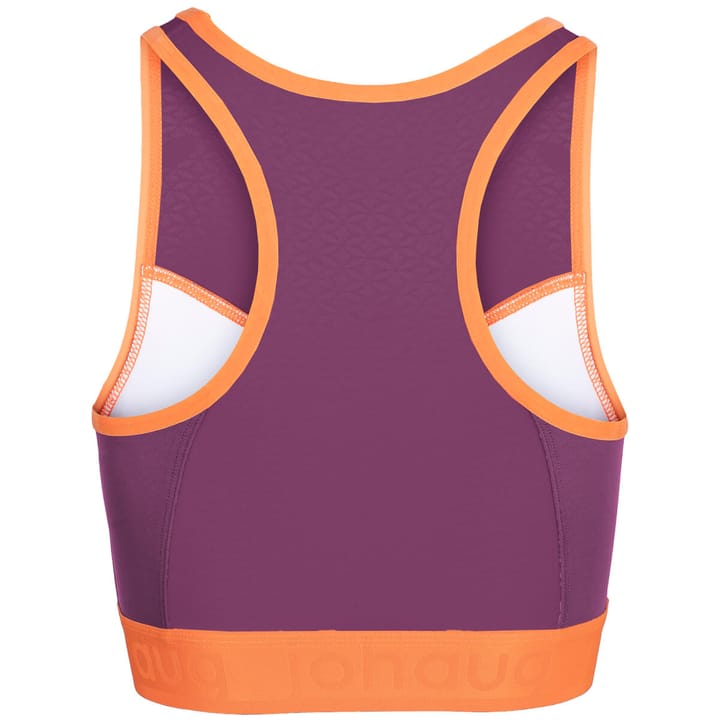 Johaug Flex top AMAR Johaug Johaug Flex top AMAR Johaug