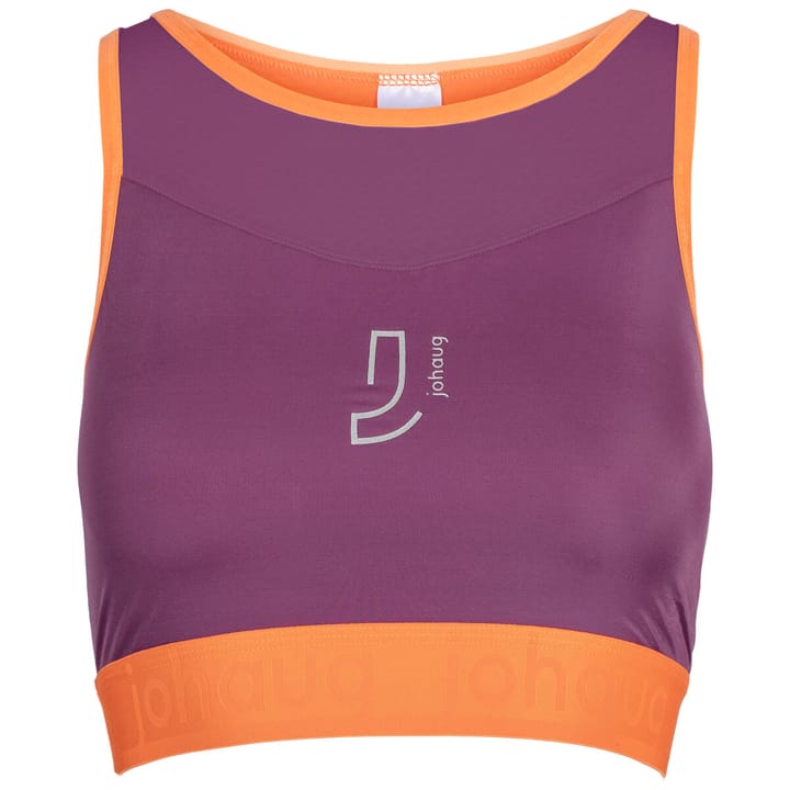 Johaug Flex top AMAR Johaug Johaug Flex top AMAR Johaug