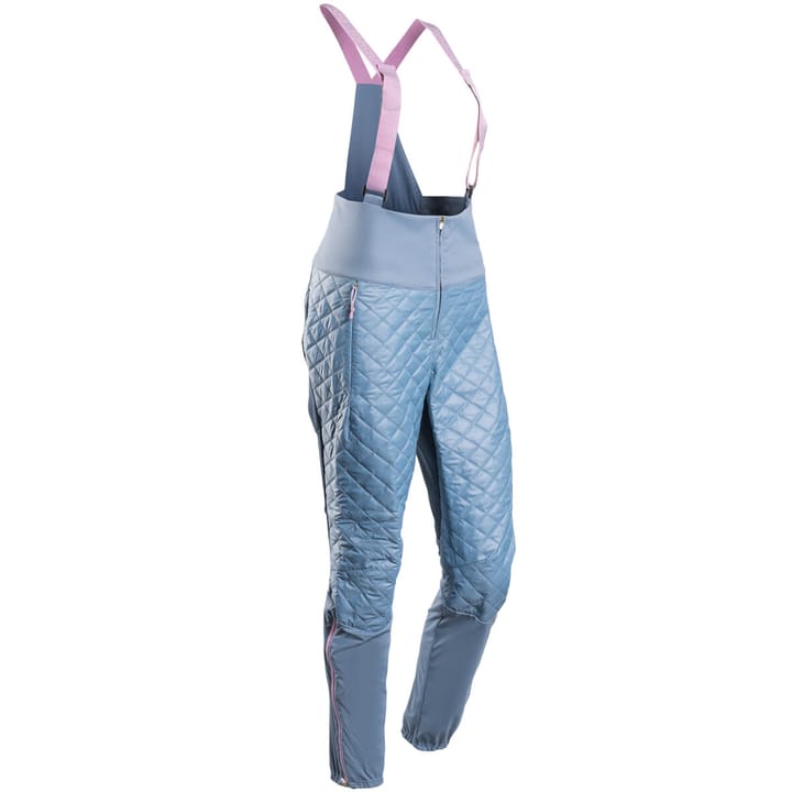 Johaug Advance Primaloft Pants BLUES Johaug Johaug Advance Primaloft Pants BLUES Johaug