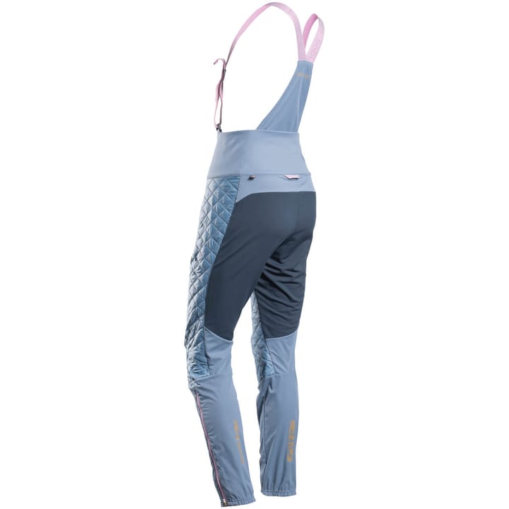 Johaug Advance Primaloft Pants BLUES Johaug Johaug Advance Primaloft Pants BLUES Johaug