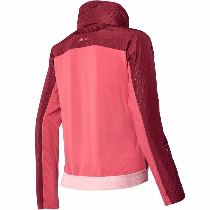 Johaug Avail Jacket CABER Johaug Johaug Avail Jacket CABER Johaug