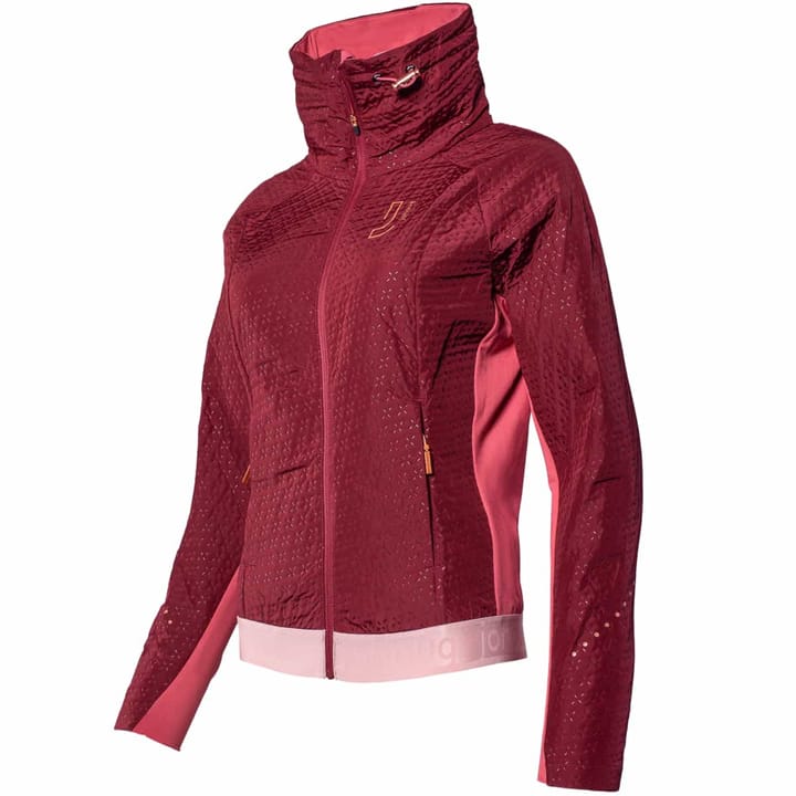 Johaug Avail Jacket Caber Johaug