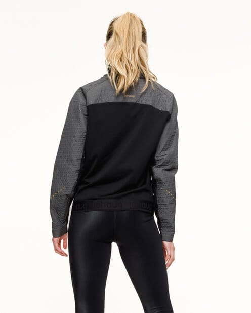 Johaug Avail Jacket SHDOW Johaug Johaug Avail Jacket SHDOW Johaug