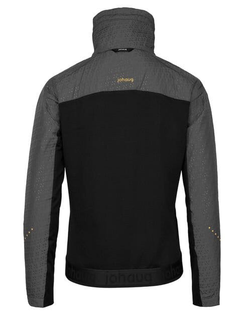 Johaug Avail Jacket SHDOW Johaug Johaug Avail Jacket SHDOW Johaug
