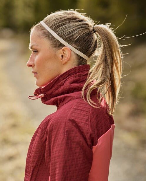 Johaug Avail Jacket CABER Johaug Johaug Avail Jacket CABER Johaug