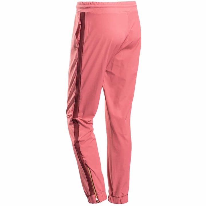 Johaug Sparkle Pant SROSE Johaug Johaug Sparkle Pant SROSE Johaug