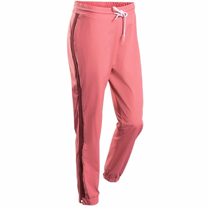 Johaug Sparkle Pant Srose Johaug