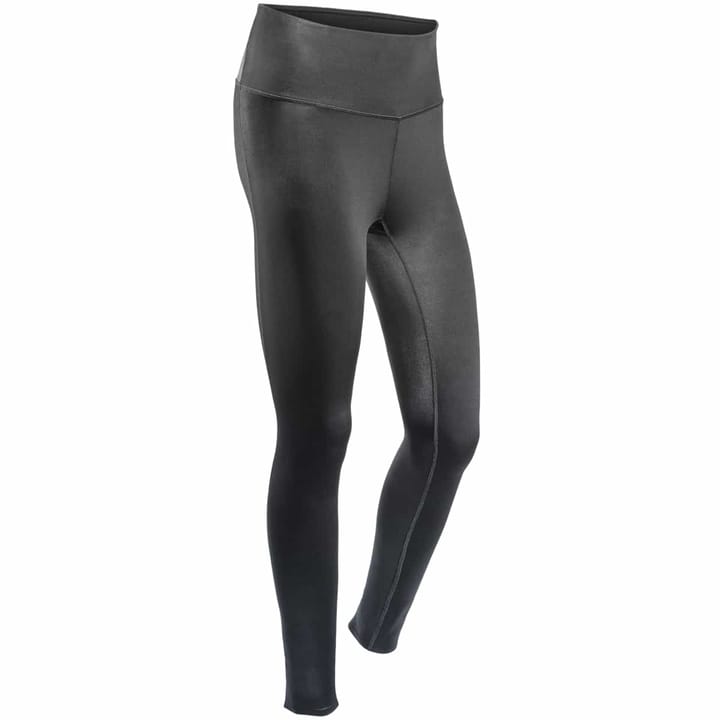 Johaug Shimmer Tights Tblck Johaug