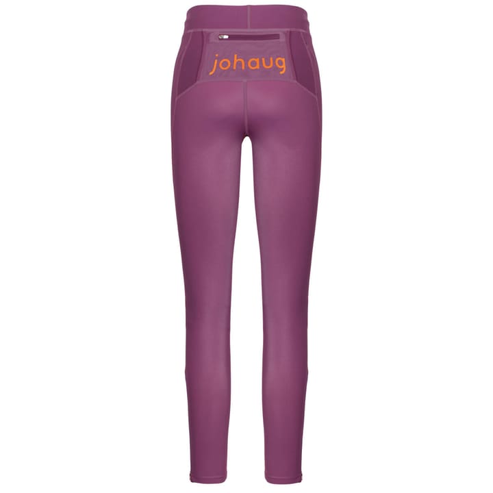 Johaug Gleam Tights AMAR Johaug