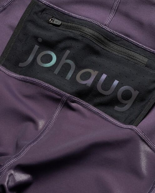 Johaug Gleam Tights NIGHT Johaug Johaug Gleam Tights NIGHT Johaug