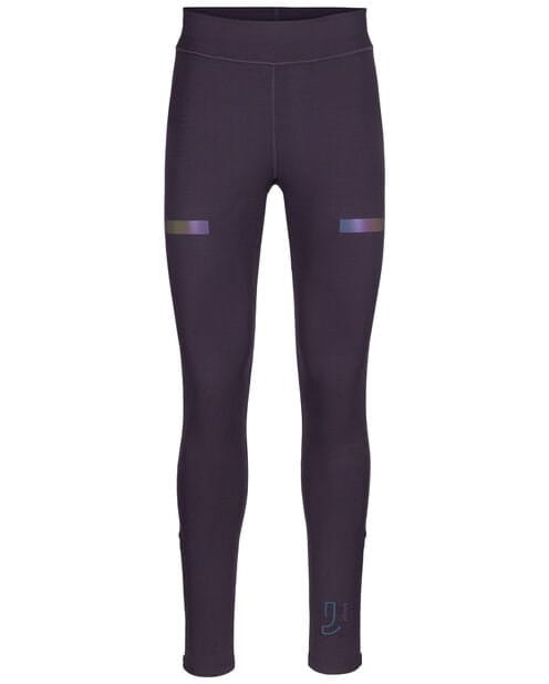 Johaug Gleam Tights Night Johaug