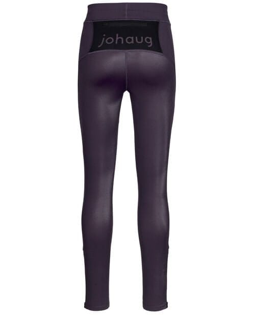 Johaug Gleam Tights NIGHT Johaug Johaug Gleam Tights NIGHT Johaug