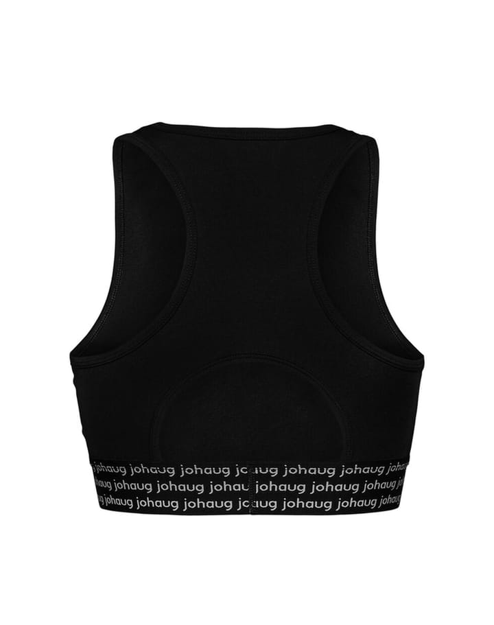 Johaug Insignia Top Tblck Johaug